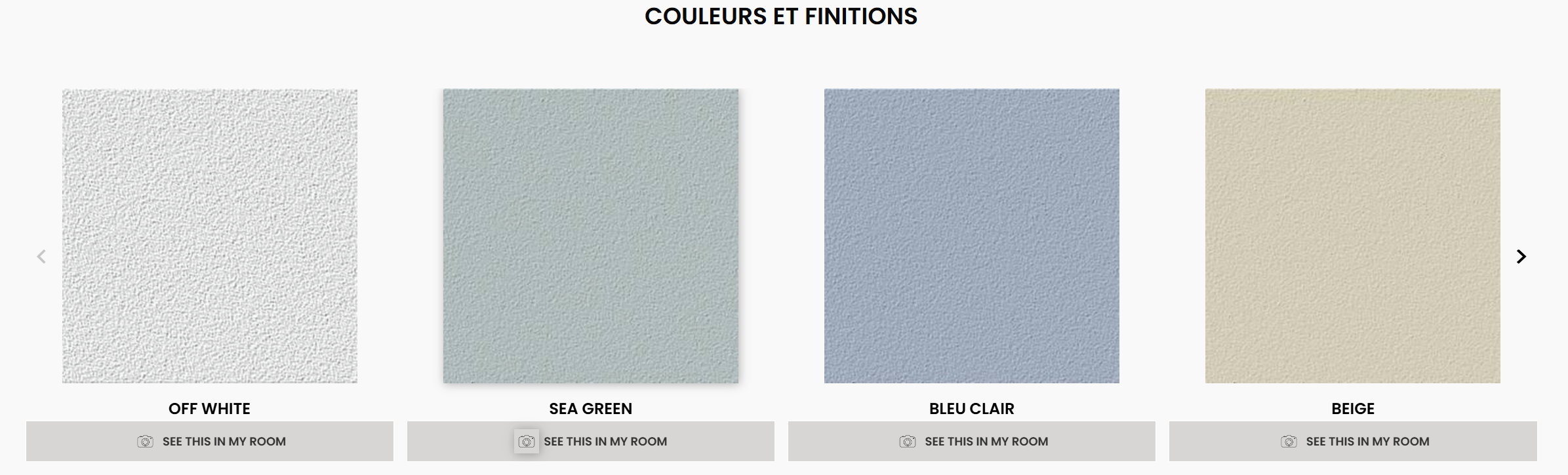 Capture d'écran 2024-08-15 101124.png